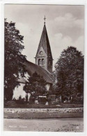 39070731 - Satrup Mit Kirche Ungelaufen  Top Erhaltung. - Sonstige & Ohne Zuordnung