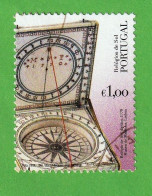 PTS14918- PORTUGAL 2005 Nº 3318- USD - Gebruikt