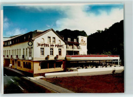 40019831 - Altenahr - Bad Neuenahr-Ahrweiler