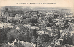 02-SOISSONS-N°436-D/0359 - Soissons