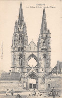 02-SOISSONS-N°436-D/0321 - Soissons