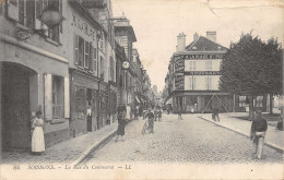 02-SOISSONS-N°436-D/0299 - Soissons