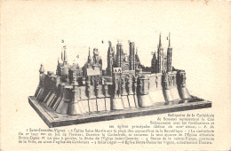 02-SOISSONS-N°436-D/0223 - Soissons