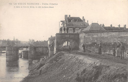 02-SOISSONS-N°436-D/0177 - Soissons