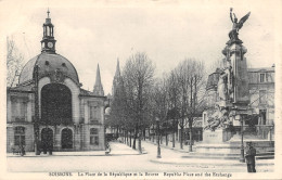 02-SOISSONS-N°436-D/0131 - Soissons