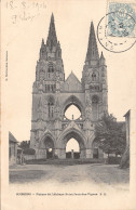 02-SOISSONS-N°436-D/0035 - Soissons