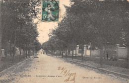 02-SOISSONS-N°436-D/0023 - Soissons