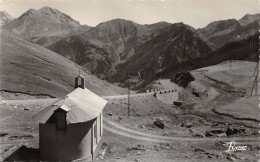 05-COL DE VARS-N°437-A/0225 - Autres & Non Classés