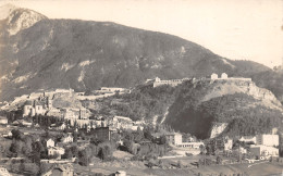 05-BRIANCON-N°437-A/0221 - Briancon