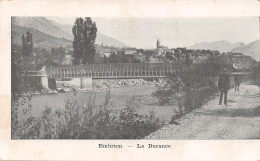 05-EMBRUN-N°437-A/0099 - Embrun