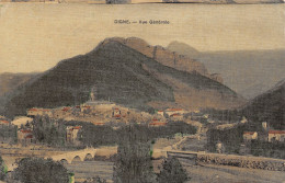 04-DIGNE LES BAINS-N°437-A/0083 - Digne