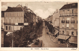 03VICHY-N°436-H/0361 - Vichy
