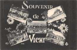 03VICHY-N°436-H/0269 - Vichy