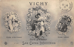 03VICHY-N°436-H/0249 - Vichy