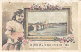 03MOULINS-N°436-H/0057 - Moulins