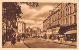 03MONTLUCON-N°436-H/0005 - Montlucon