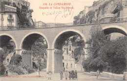 06-MONACO-N°437-C/0381 - Autres & Non Classés