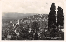 06-GRASSE-N°437-B/0381 - Grasse