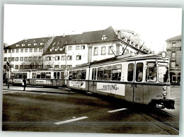 39724131 - Stuttgart - Stuttgart