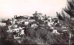 06-CAGNES SUR MER-N°437-B/0065 - Cagnes-sur-Mer