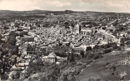 12-VILLEFRANCHE DE ROUERGUE-N°437-G/0077 - Villefranche De Rouergue