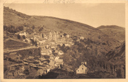12-CONQUES-N°437-F/0355 - Andere & Zonder Classificatie