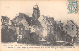 08-MEZIERES-N°437-E/0321 - Andere & Zonder Classificatie