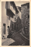 06-VENCE LA JOLIE-N°437-E/0091 - Vence