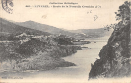 06-ESTEREL-N°437-E/0095 - Other & Unclassified