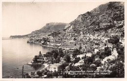 06-ROQUEBRUNE-N°437-E/0021 - Other & Unclassified