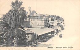 06-CANNES-N°437-D/0395 - Cannes