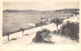 06-CANNES-N°437-D/0255 - Cannes