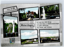 51651631 - Meinerzhagen - Meinerzhagen