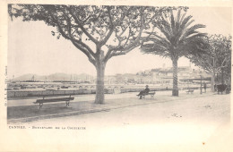 06-CANNES-N°437-D/0265 - Cannes