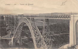 15-VIADUC DE GARABIT-N°438-A/0145 - Altri & Non Classificati