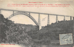 15-VIADUC DE GARABIT-N°438-A/0147 - Autres & Non Classés