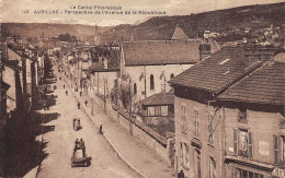 15-AURILLAC-N°438-A/0119 - Aurillac