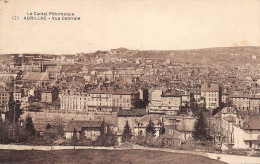 15-AURILLAC-N°438-A/0117 - Aurillac