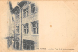 15-AURILLAC-N°438-A/0113 - Aurillac