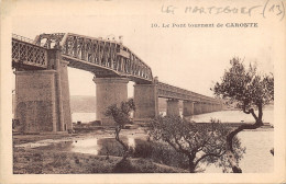 13-MARTIGUES-N°438-A/0003 - Martigues