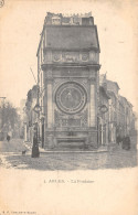 13-ARLES-N°437-H/0369 - Arles