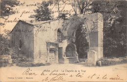 13-ARLES-N°437-H/0219 - Arles