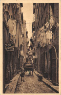 13-MARSEILLE-N°437-G/0387 - Non Classés