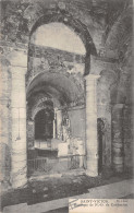 13-MARSEILLE-ABBAYE SAINT VICTOR-N°437-G/0325 - Non Classés