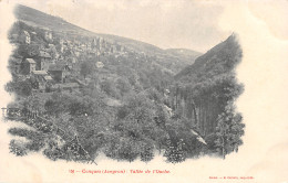 12-CONQUES-N°437-G/0187 - Andere & Zonder Classificatie