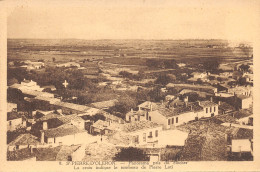 17-ILE D OLERON-N°438-D/0171 - Ile D'Oléron