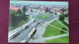 Memel  Klaipeda   Litauen Lithuania Lietuva Foto AK Postkarte - Litouwen