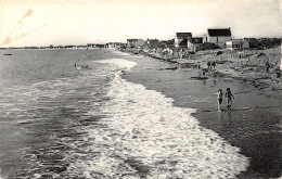 17-CHATELAILLON-N°438-C/0207 - Châtelaillon-Plage