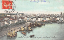 17-LA ROCHELLE-N°438-F/0311 - La Rochelle