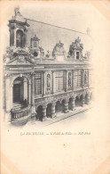 17-LA ROCHELLE-N°438-F/0169 - La Rochelle